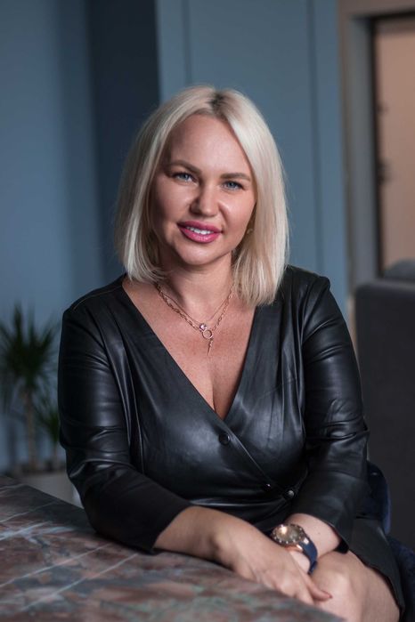 Фотограф Одесса, предметка, каталожка, репортаж, спорт