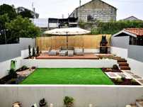 Moradia T3 Unifamiliar