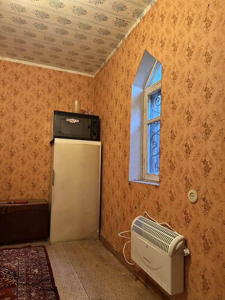 дача Строитель в рассрочку