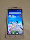 Телефон Lenovo A2010.4G