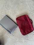 Ноутбук Lenovo V570 с сумкой