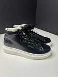 Оригінальні жіночі guess 39-40р
