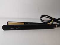 Prostownica WAVES HS-107146.2