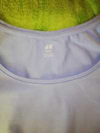 Bluzka ciążowa HM 36 S