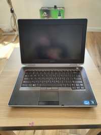 Laptop 14" Dell latitude 6420