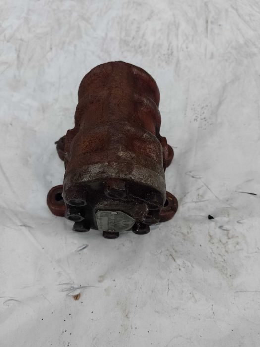 Sprzedam orginalne części do silnika Ursus C-330 i C-360