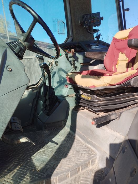Massey Ferguson 3060