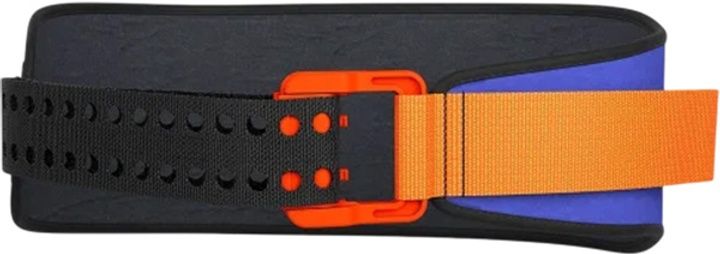Продам тазовий турнікет SAM Pelvic Sling 2