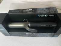 Lokowka Revamp Progloss
