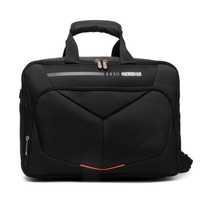 Torba- plecak American Tourister