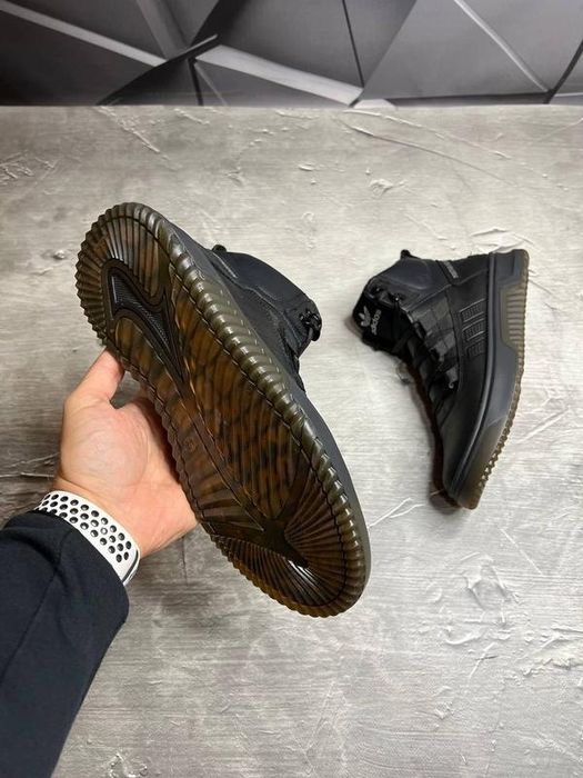 Мужские ботинки -20° Adidas