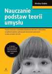 Nauczanie podstaw teorii umysłu
