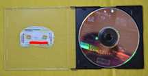 Windows XP Professional SP2 OEM DE
