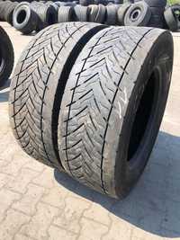 315/60R22.5 OPONA GOODYEAR KMAX D 9-12MM napęd K MAX