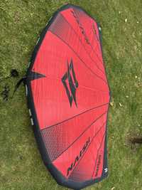 Wing/Vela Naish Matador 3 m