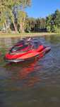 Seadoo Sea Doo RXP 300