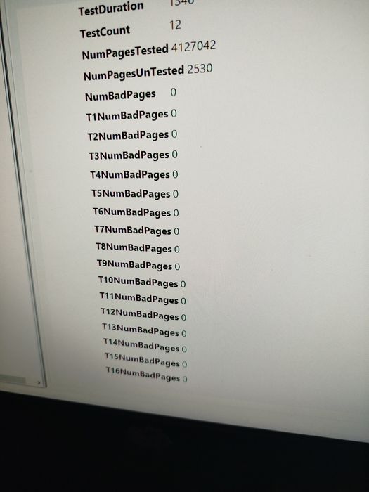 Kingston HyperX KHX1866C10D3/8G

Kingston HyperX DDR3 1866MHz — 2×8GB