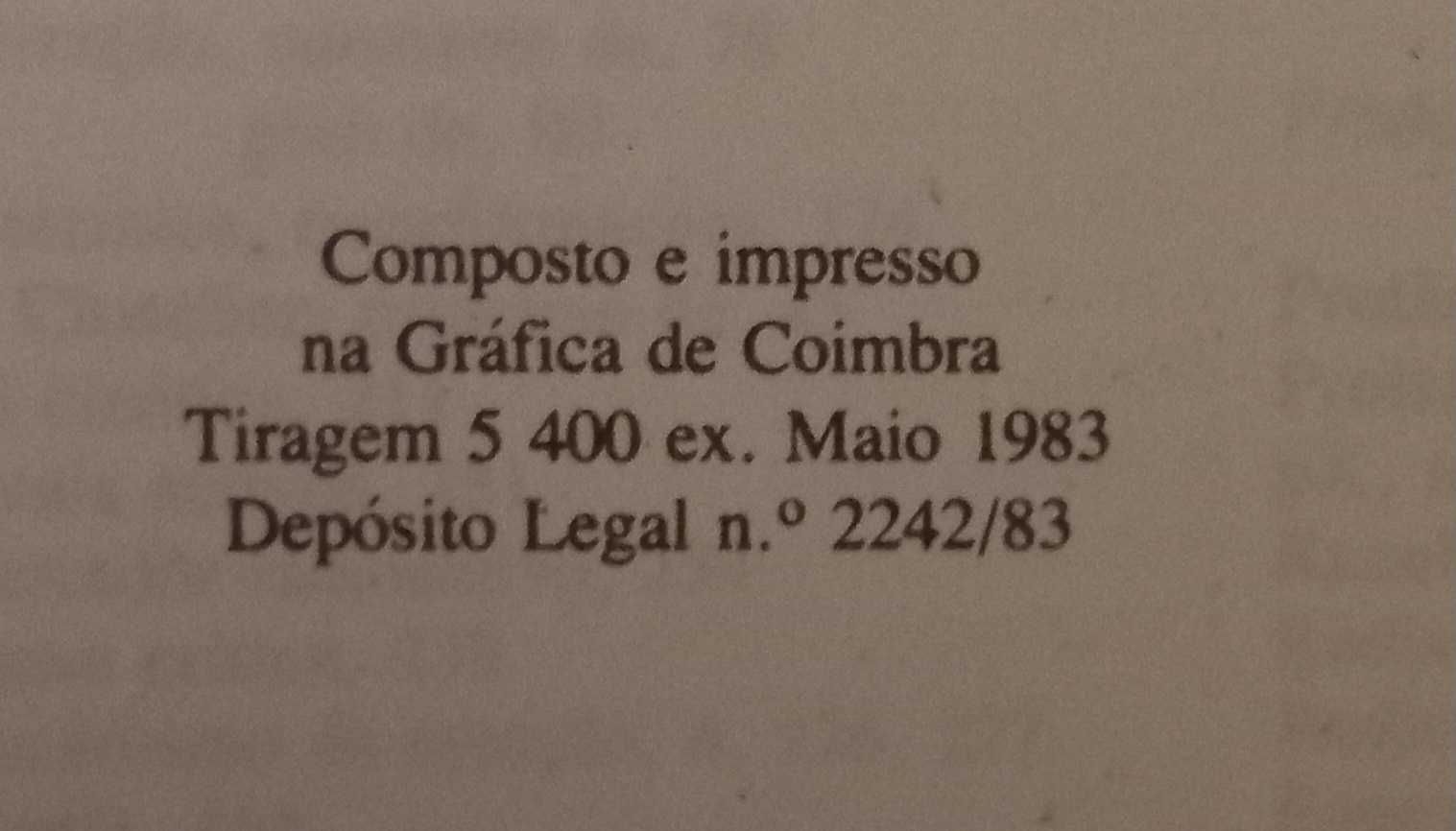 Livros Quimica - 2 vols - portes incluídos