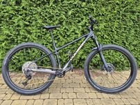 Rower górski MTB Polygon Xtrada 8 x RWR r.M 29" Trail