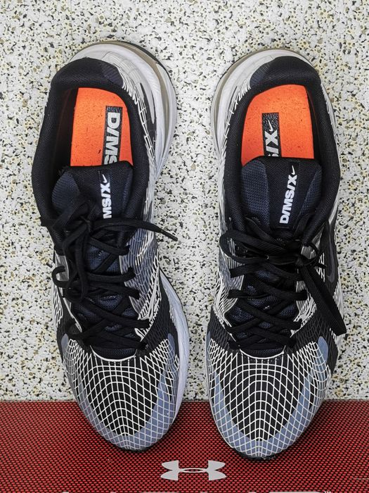 Кроссовки мужские Nike Ghoswift.