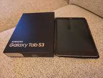 Tablet Samsung Galaxy Tab S3 SM-T825 LTE
