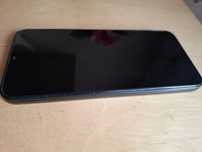 Telefon Samsung Galaxy A 14 czarny