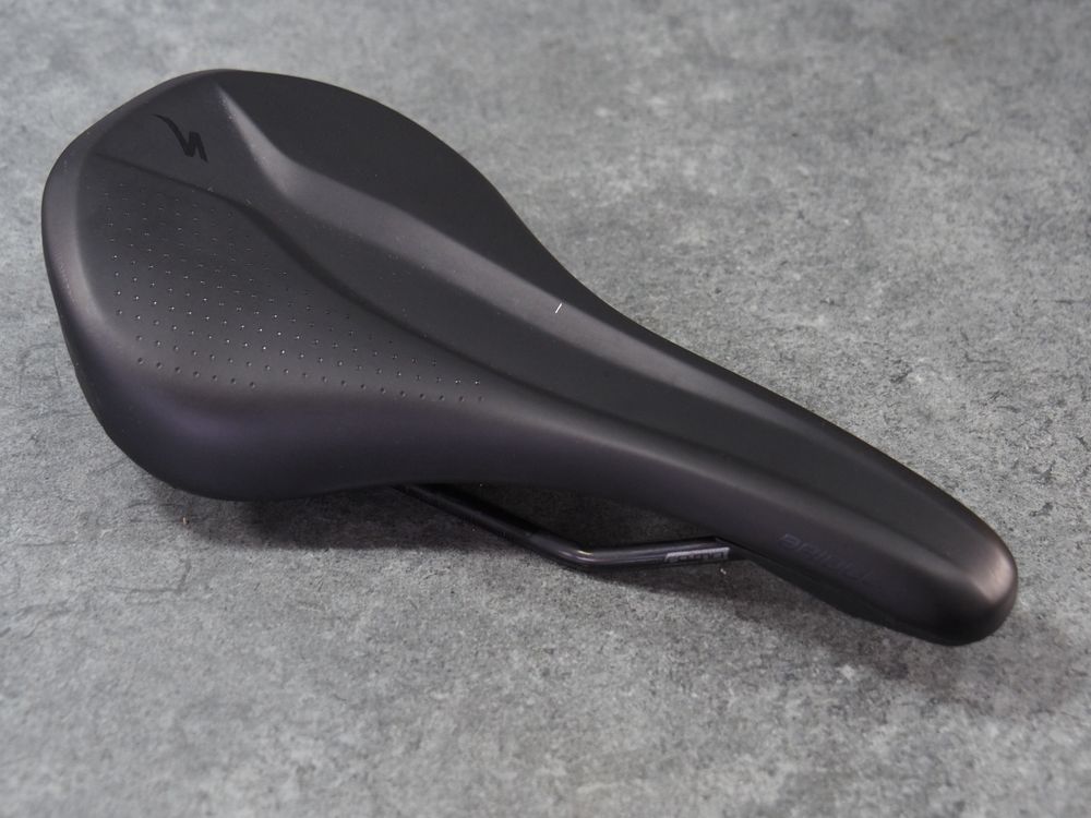 Specialized Bridge Comp Cr-Mo 143mm MTB/gravel