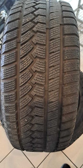 Opony Mirage MR-W562 235/55 R18 104 H