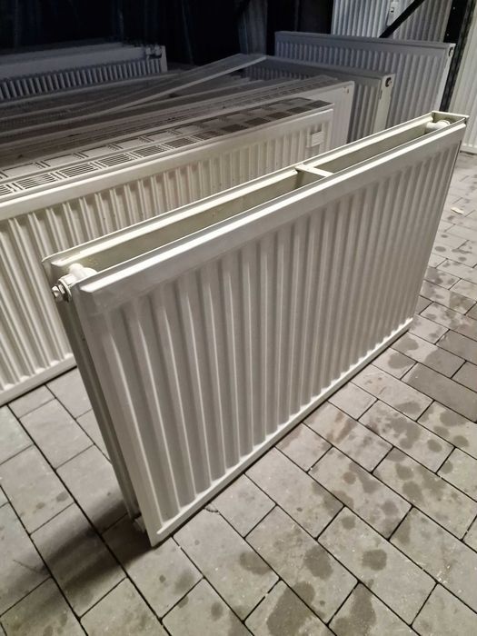 Grzejnik Używany 96x60  C22