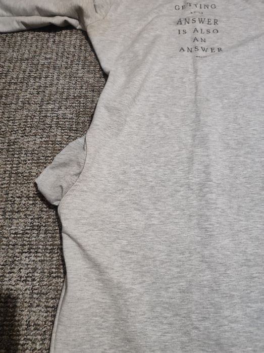 Продам гарне плаття