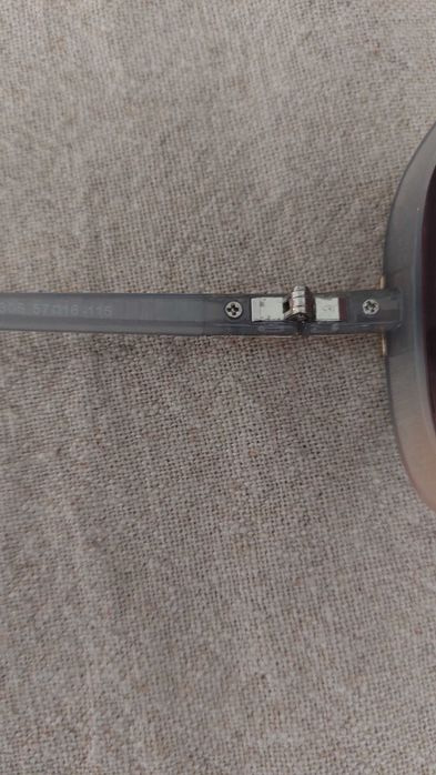 Tommy Hilfiger okulary przeciwsłoneczne nowe metka etui