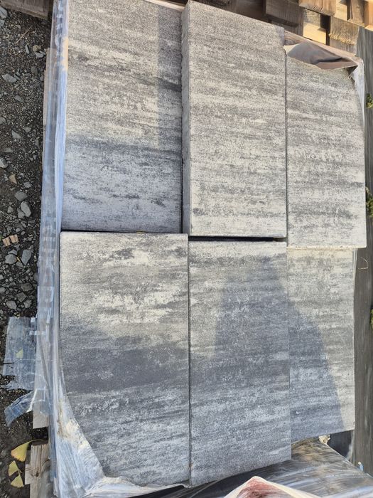 Płyta ogrodowa Novator