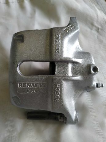 Суппорт передний тормозной RENAULT Kangoo