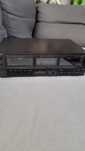 Magnetofon Technics RS-TR265