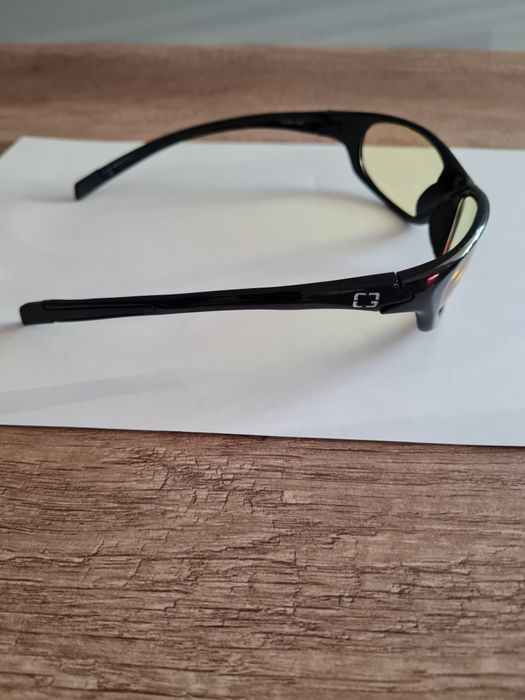 Okulary do konputera dla gracza Gunnar