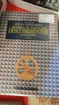 Dicionário de História dos Descobrimentos Portugueses