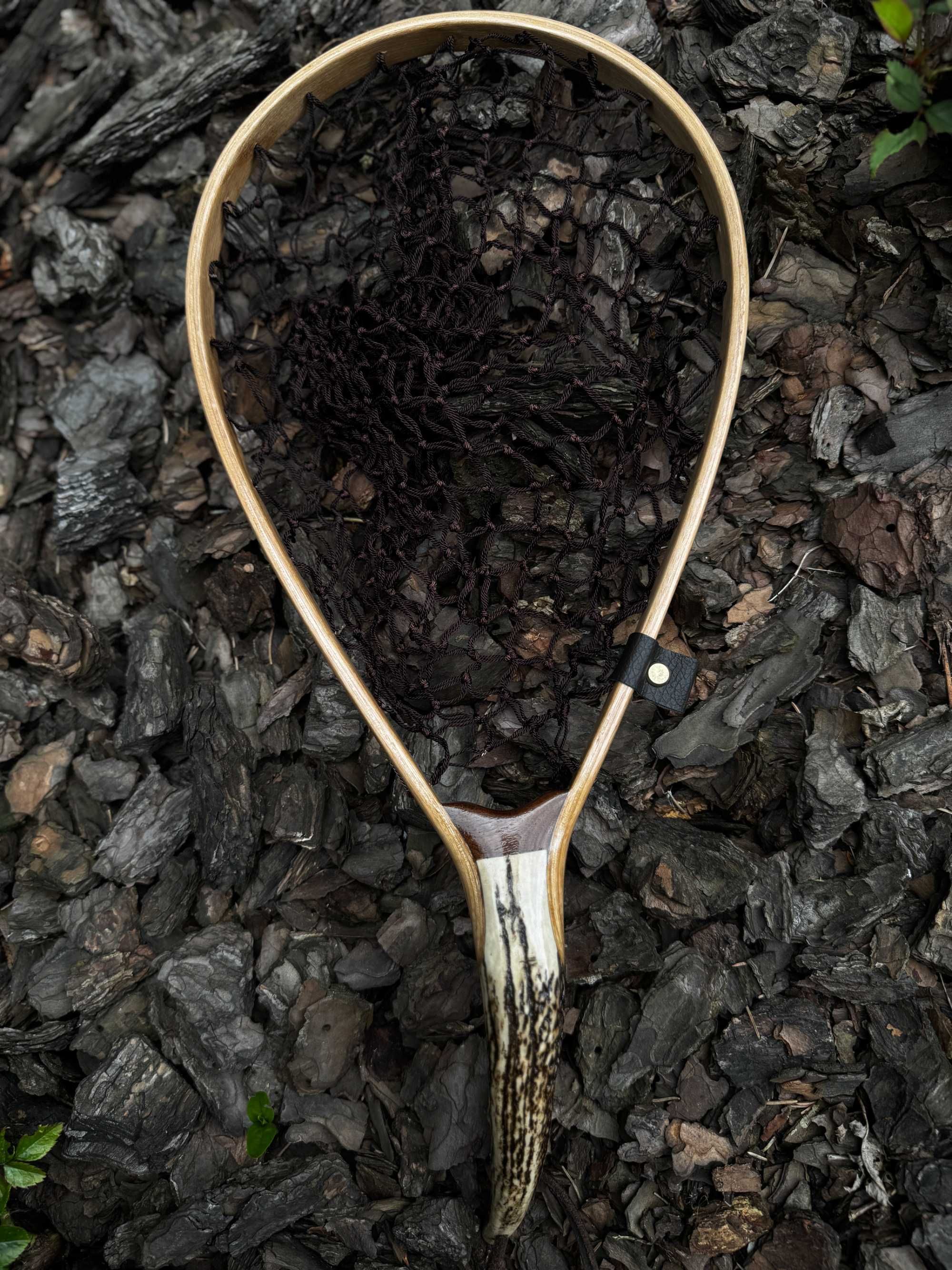 Підсаки simms ito craft daiwa mukai