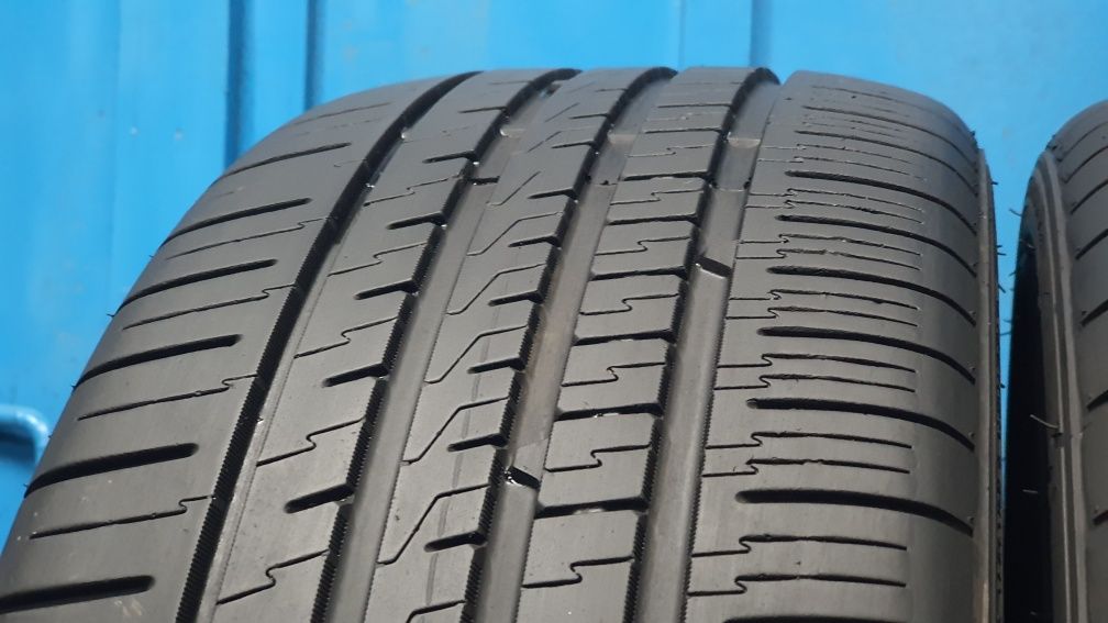 245/40 R19 Opony letnie Neolin ! Rok 2019