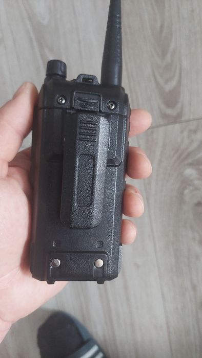 Radiotelefon Baofeng BF-A58S