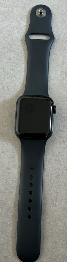 Vendo Apple Watch SE (40 mm)