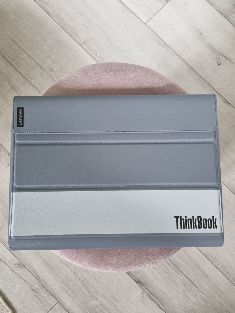 Etui Lenovo ThinkBook nowe