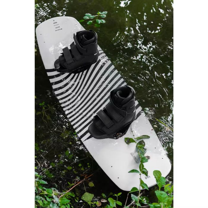 NOWA Deska Wakeboard 140 cm decathlon