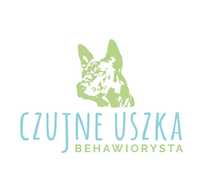 Behawiorysta - konsultacje ON-LINE. Szkolenie psów, trener psów