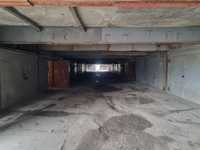 Продам подземный гараж в кооперативе Сич по улице запорожского казачес