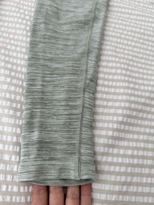 Leggings prozis/S
