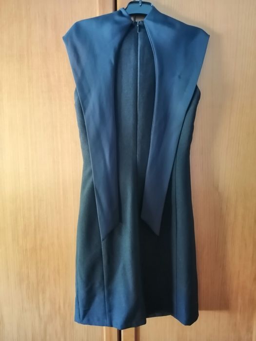 Vestidos de cerimónia