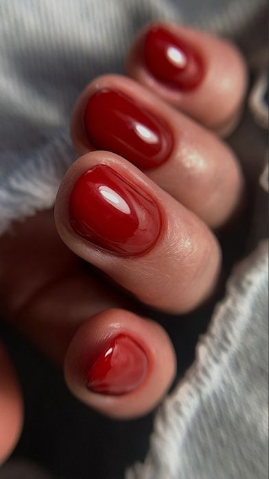 Черемушки! Маникюр, Педикюр, Наращивание ногтей