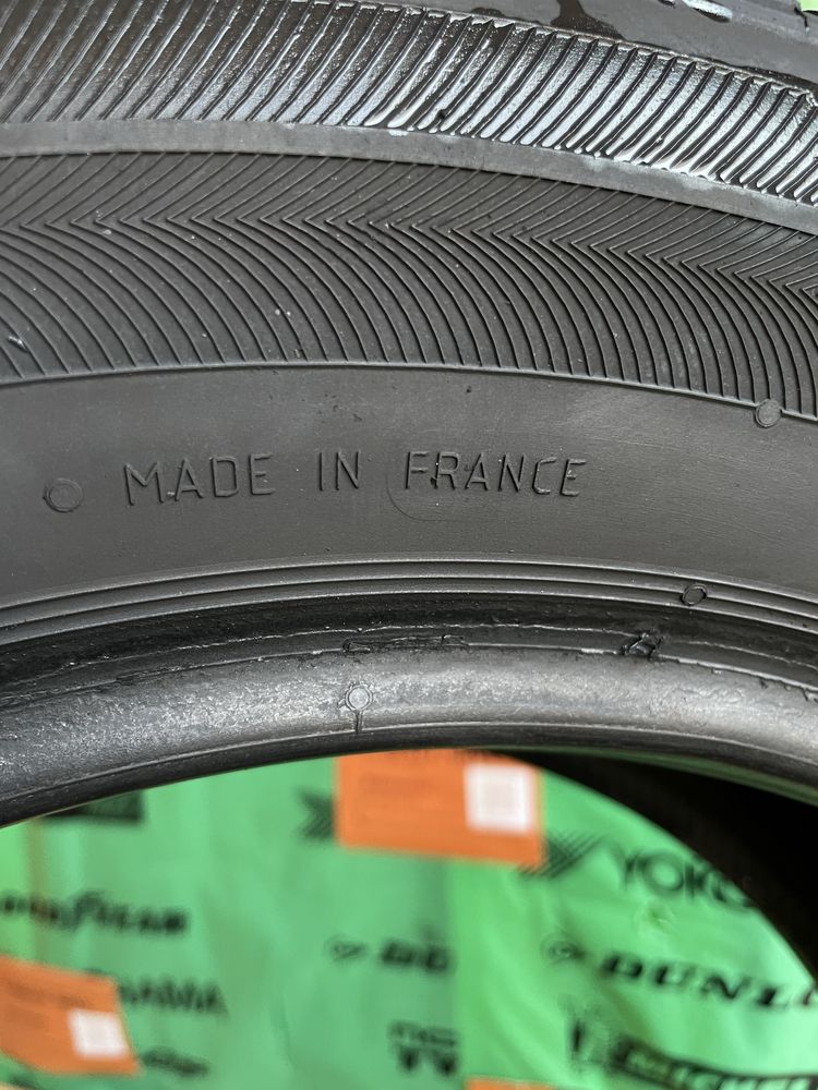 205/60 R15 Sebring Formule Z1 Склад (Склад літо зима пари комплекти)