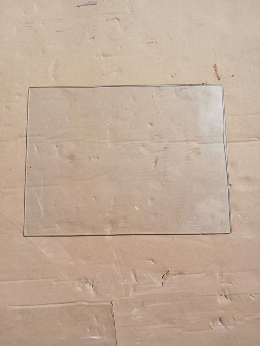 Продам газовую плиту "Норд" по запчастям