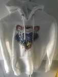 Bluza  dresowa kenzo